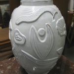 588 6493 VASE